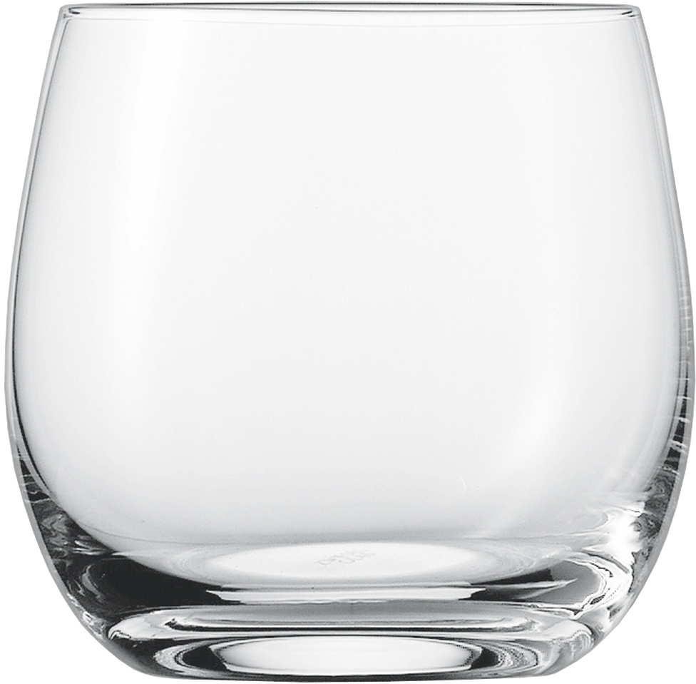 Schott Zwiesel Becher Banquet 340 ml