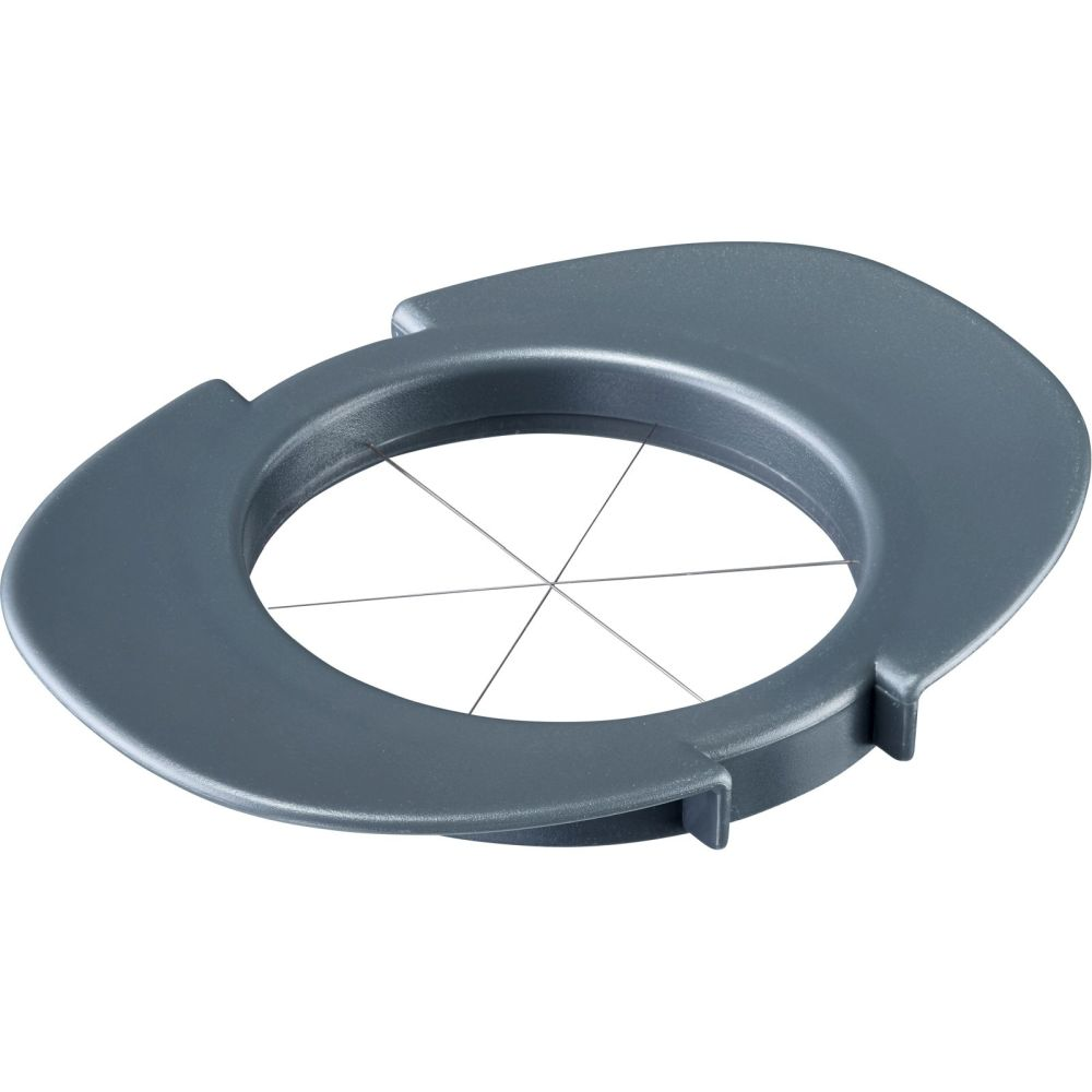 Westmark Eier-/ Mozzarellaschneider »Eggs + Hopp«