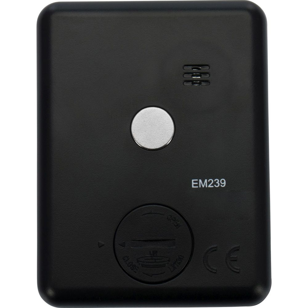 Westmark Kurzzeitmesser, kompakt