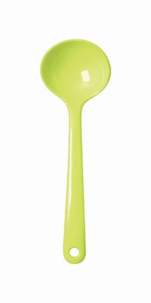 WACA Schöpfkelle apfelgrün