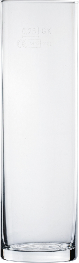 Kölner Stange 0,25l /-/ *