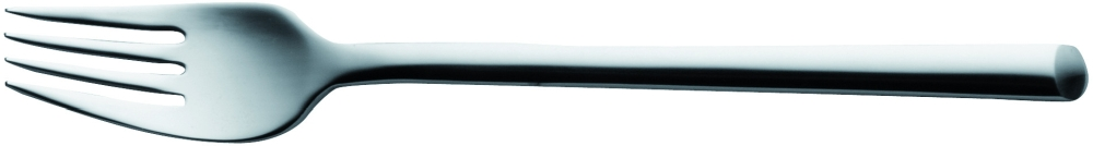 solex LAURA Menügabel Edelstahl