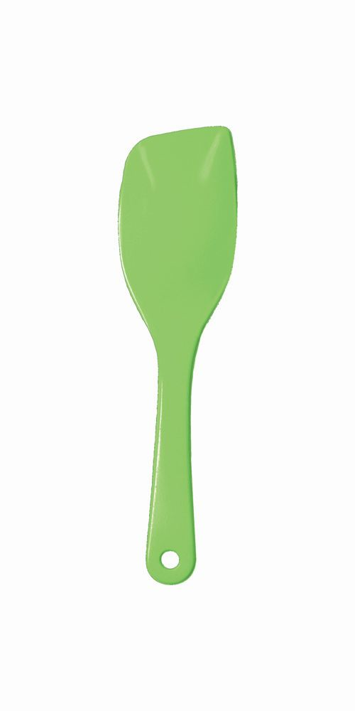 WACA Servierlöffel apfelgrün