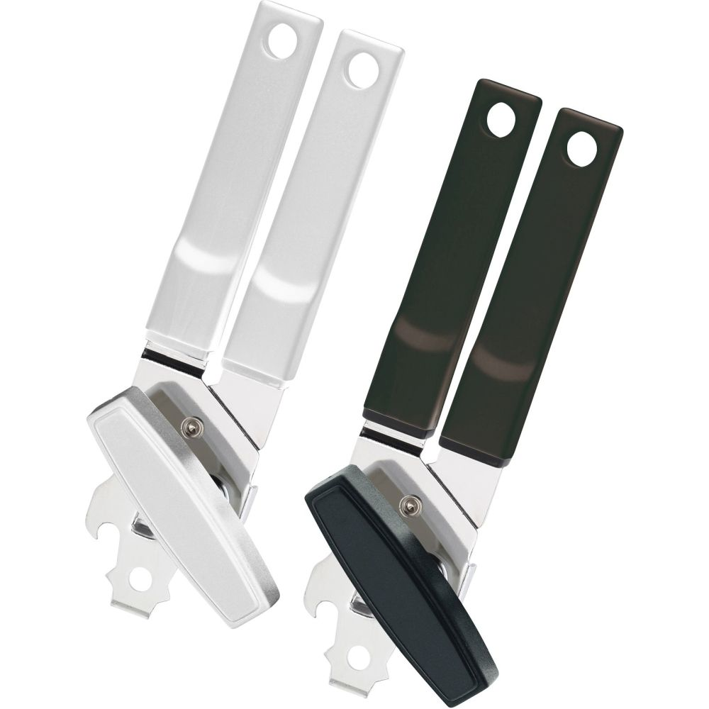 Westmark Zangendosenöffner »Sieger«