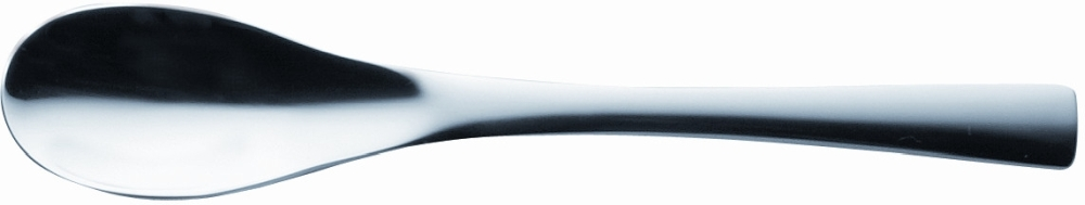 solex SOPHIA Moccalöffel Edelstahl