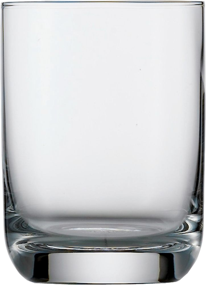 Glasserie Classic Saftglas klein 180ml
