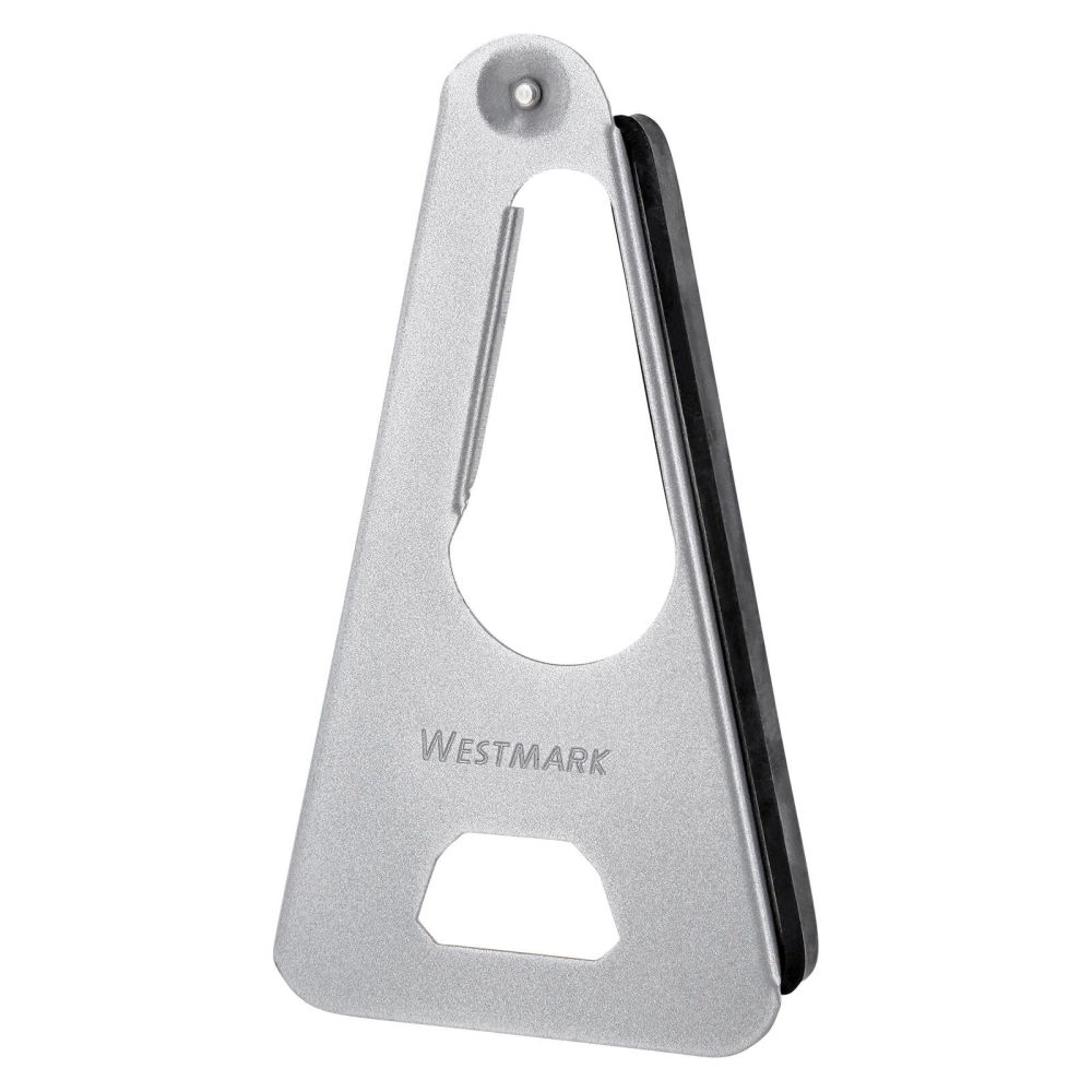 Westmark Schraubdeckelöffner »Twist«