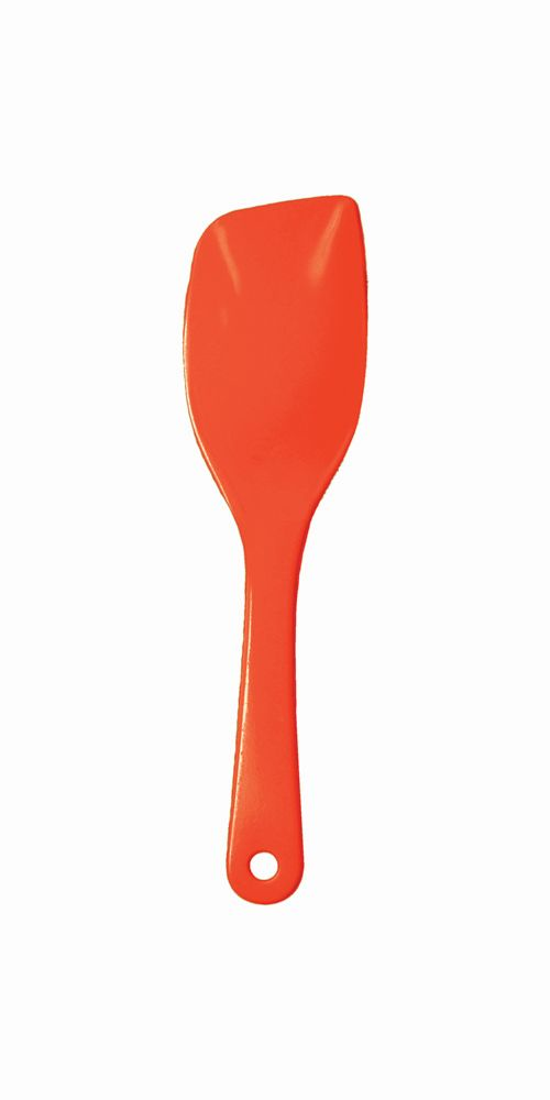 WACA Servierlöffel rot