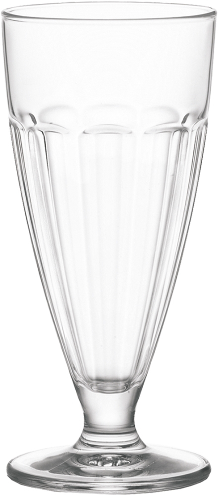 Rock Bar Coppa Eiskaffeebecher 38cl *