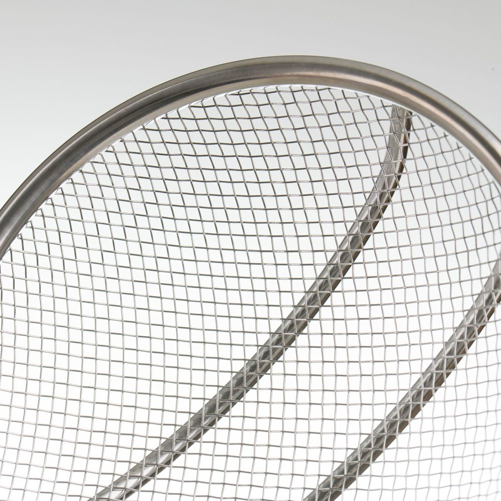 Westmark Schaumlöffel/Blanchierheber