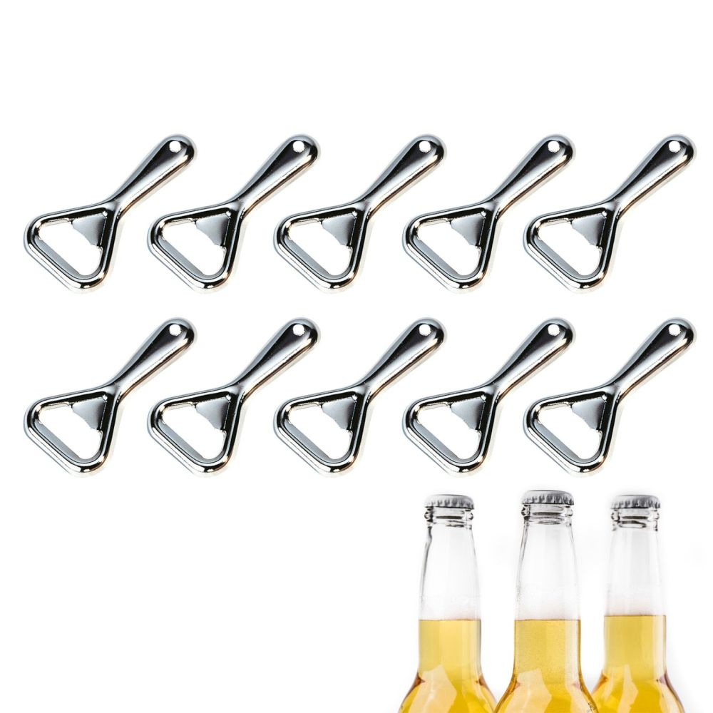 Westmark Flaschenöffner »Metall«