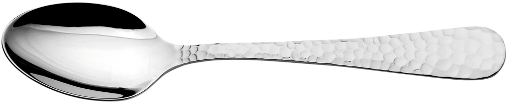 solex LENA Kaffee-/Teelöffel Edelstahl