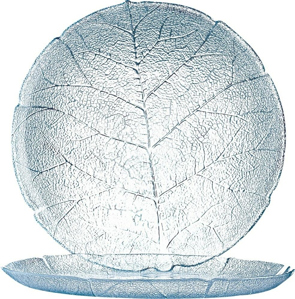 Aspen Dessertteller flach 19cm *