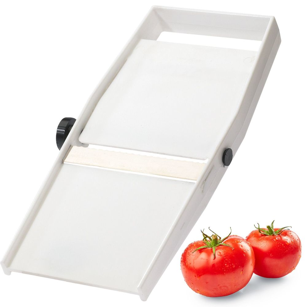 Westmark Gemüseschneider