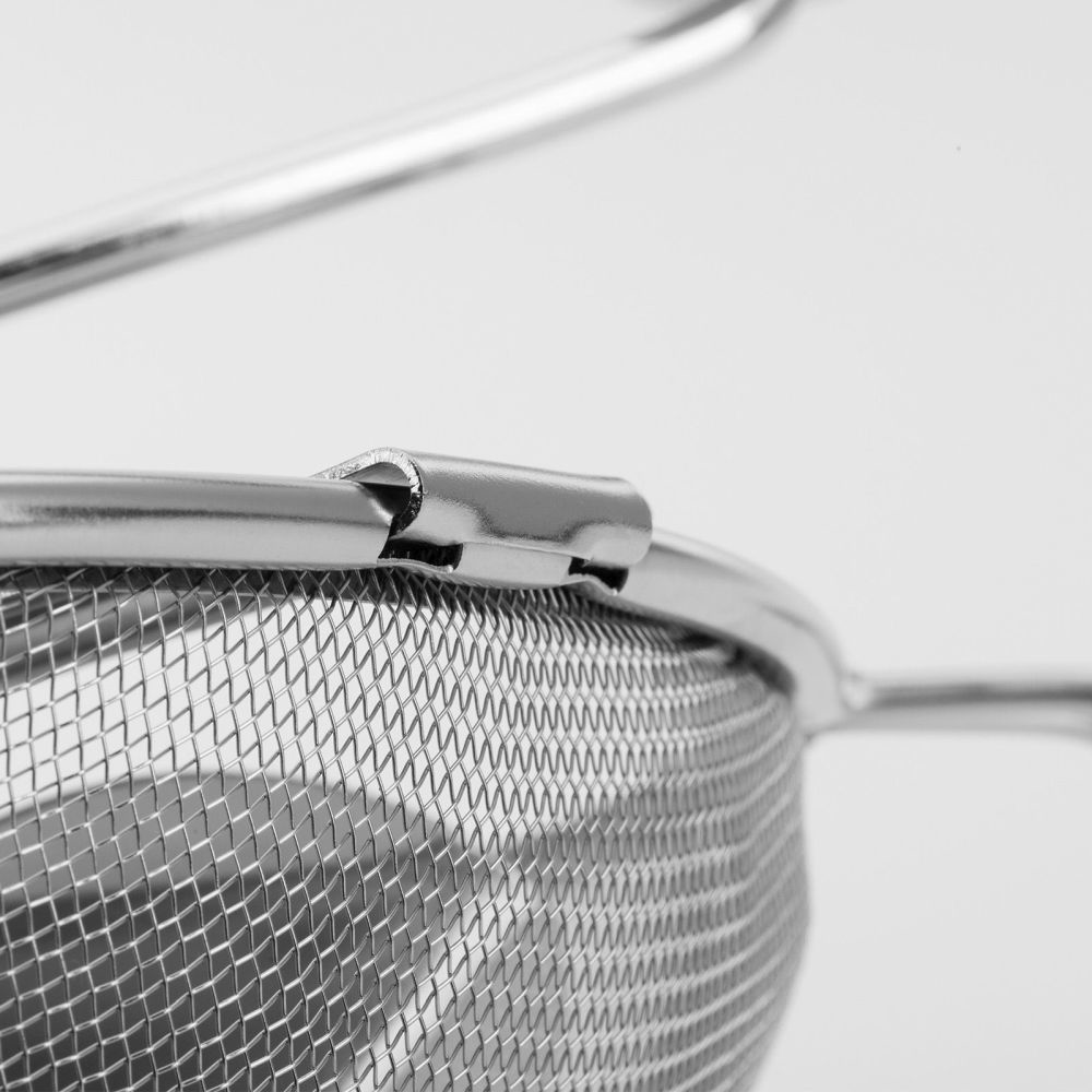 Westmark Passiersieb »Standard«, ø 20 cm