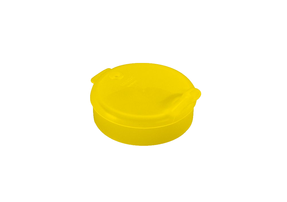 WACA Schnabelbecher_Oberteil 4 mm