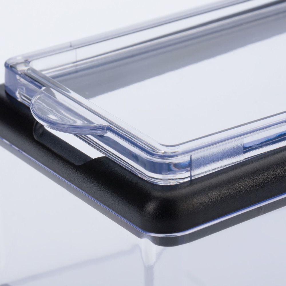 Westmark Reibenset »Technicus Quadro«