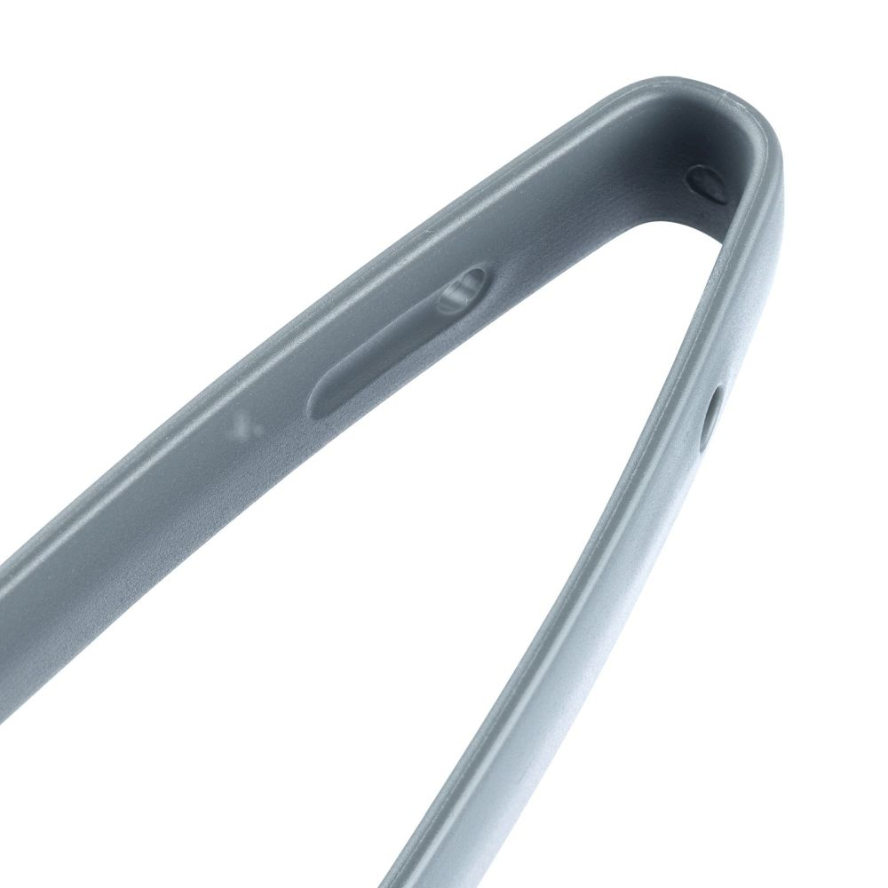 Westmark 2 Buffetzangen, je 255 mm