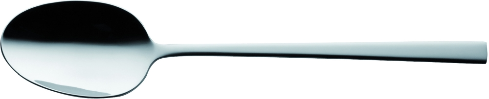 solex HELENA Menülöffel Edelstahl