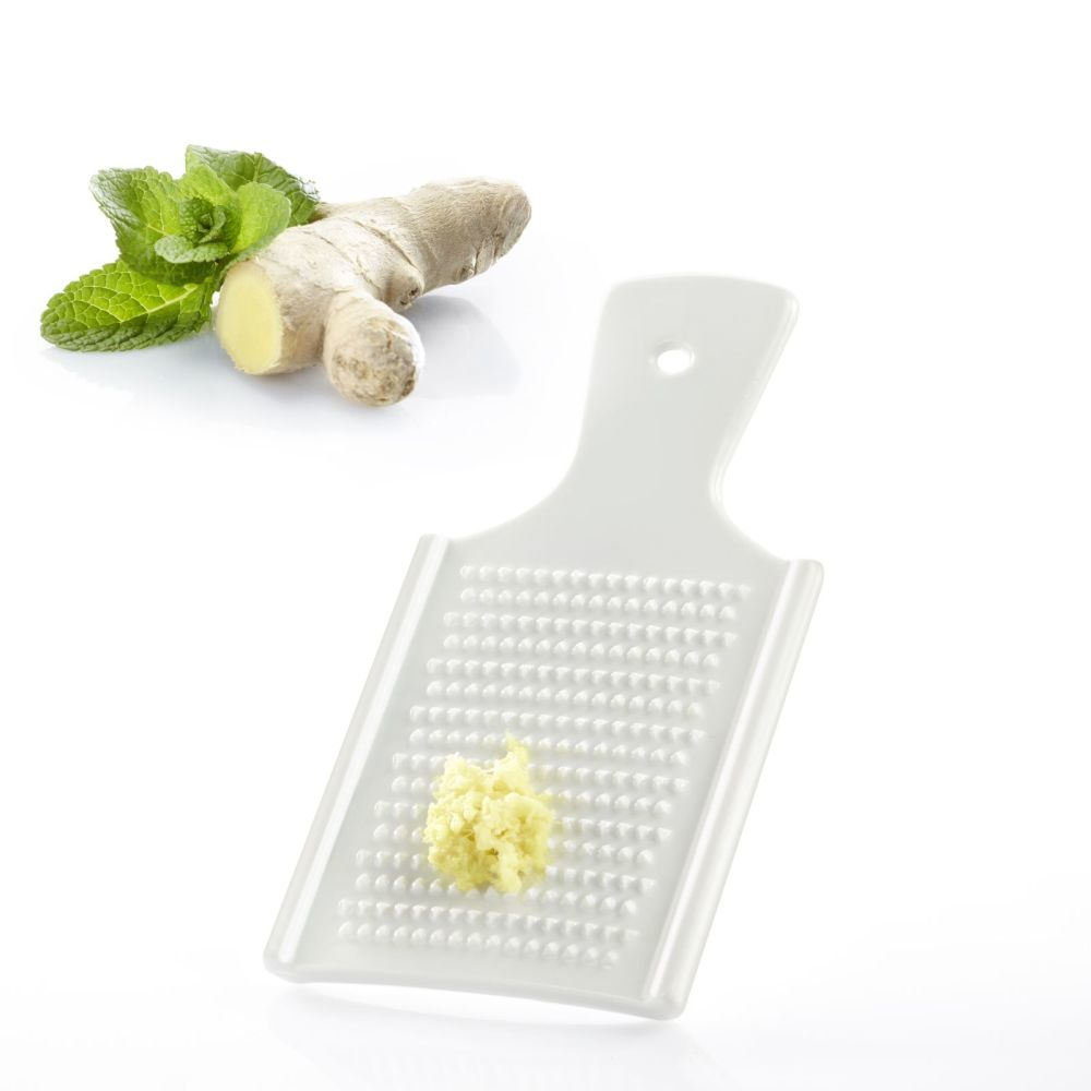 Westmark Handreibe, Keramik