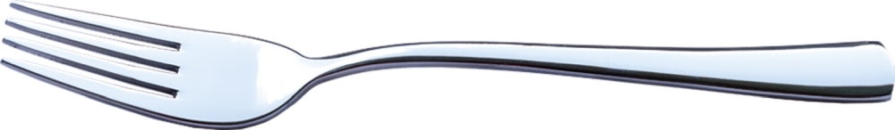 Mare 18/10 Menügabel *