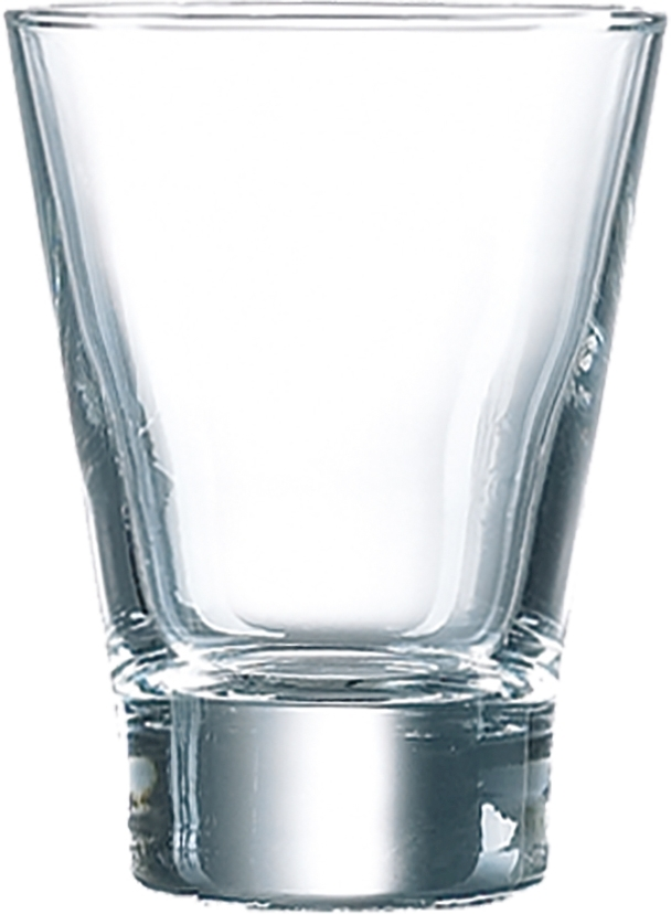 Ypsilon After Dinner Becher 15cl *