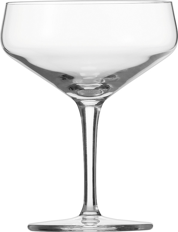 Schott Zwiesel Cocktailschale Basic Bar  Selection 259 ml