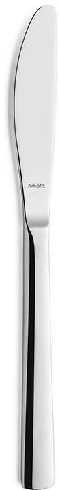 Amefa Obstmesser -  ATLANTIC Klingenstahl 13/0