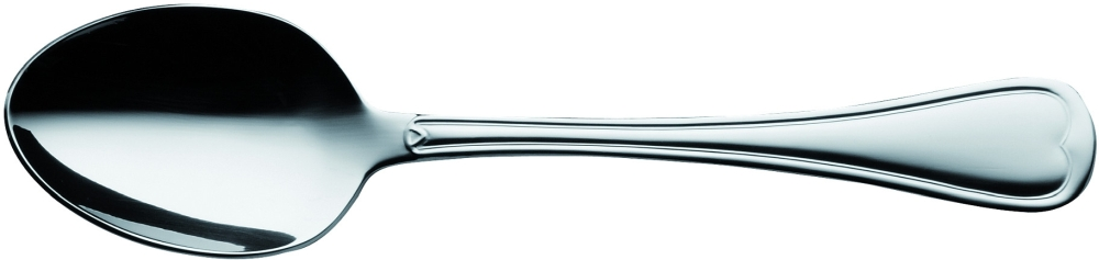 solex LAILA Menülöffel groß Edelstahl