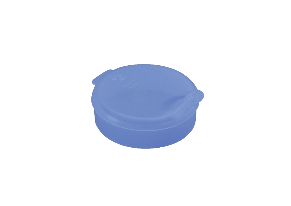 WACA Schnabelbecher_Oberteil 4 mm