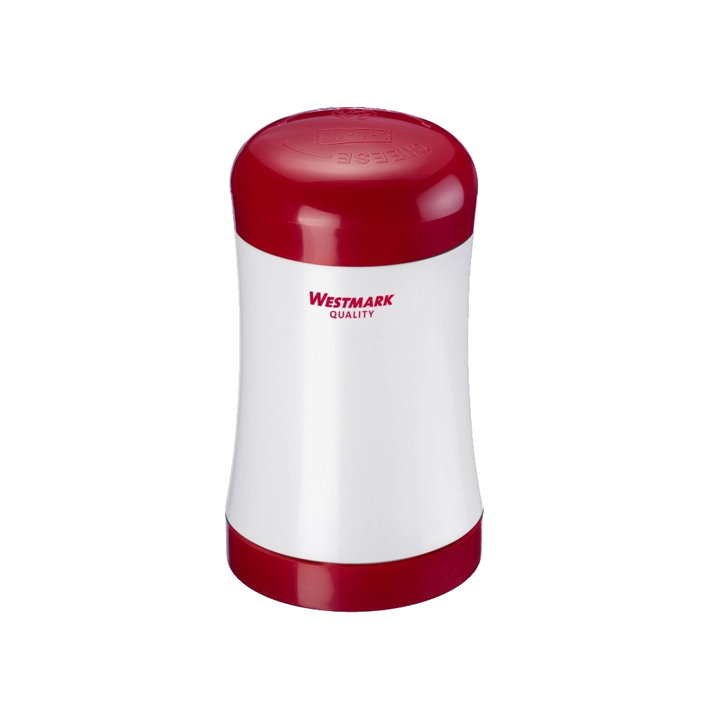 Westmark Kräuterschneider