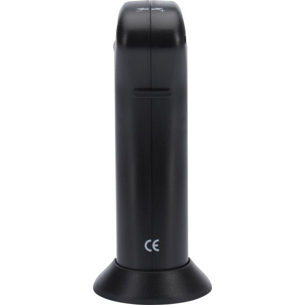 Westmark Crème Brûlée und Flambier Brenner