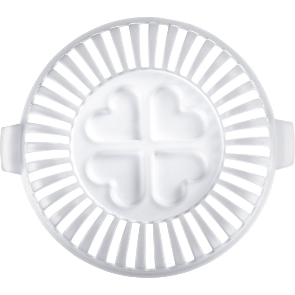 Westmark Set Chipsmaker »Crunchy«, 2tlg.