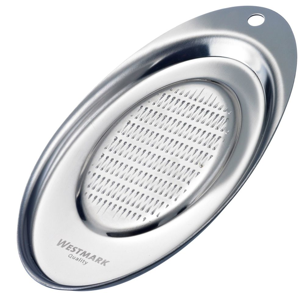 Westmark Ingwerreibe