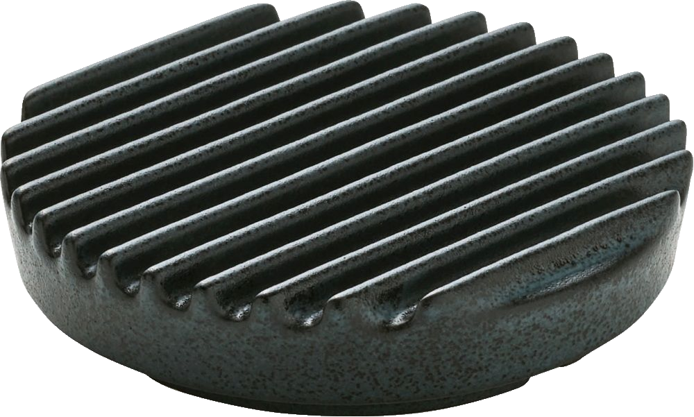 PLAYGROUND Deckel/Teller 12cm - COAST & COUNTRY