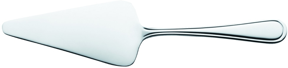 solex SELINA Tortenheber Edelstahl