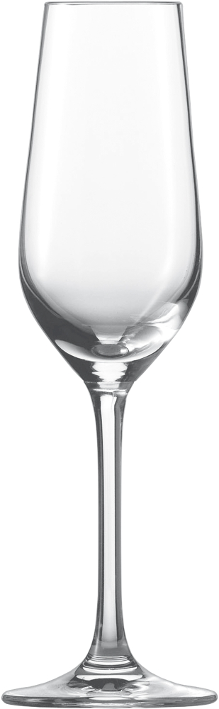 Schott Zwiesel Sherryglas / Proseccoglas  Bar Special 118 ml