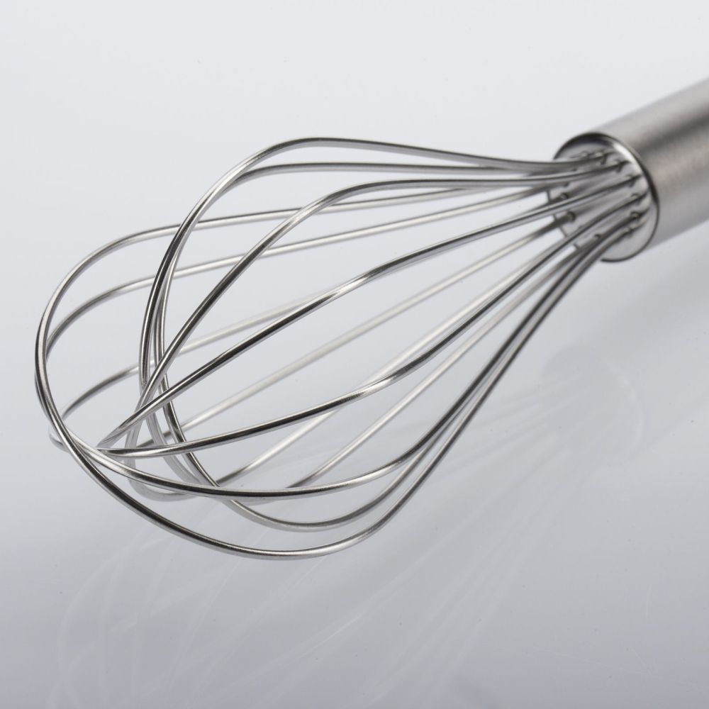 Westmark Schneebesen, 23 cm