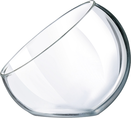 Versatile Eisschale 4cl*
