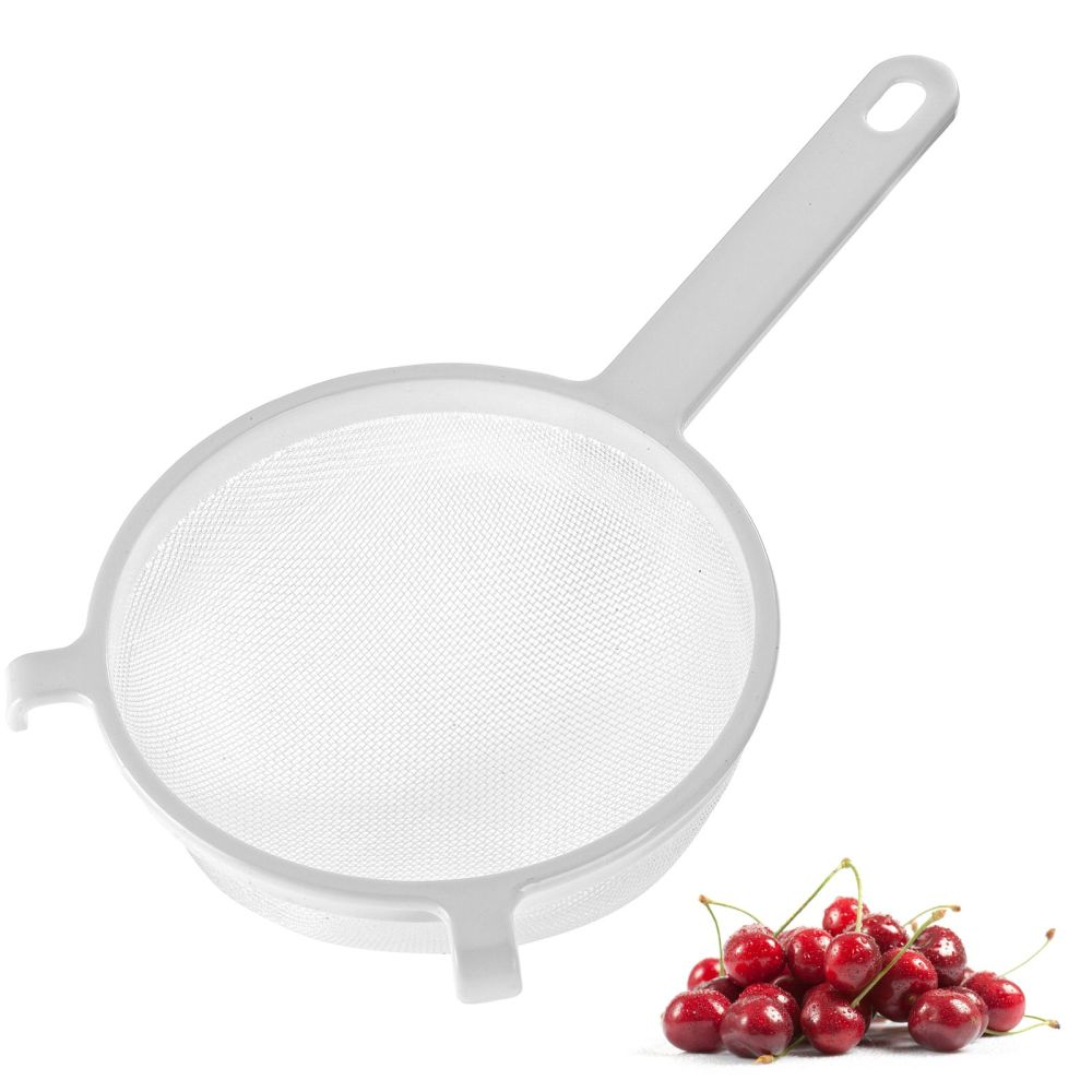 Westmark Sieb »Spezial«, ø 18 cm