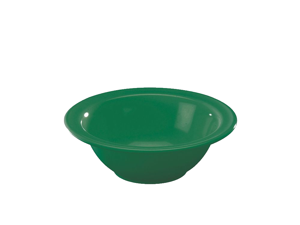 WACA Schale grün 16,5cm
