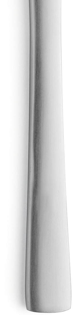 Amefa Menümesser Vollheft -  DANTE