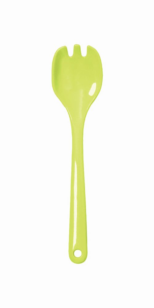 WACA Salatgabel apfelgrün