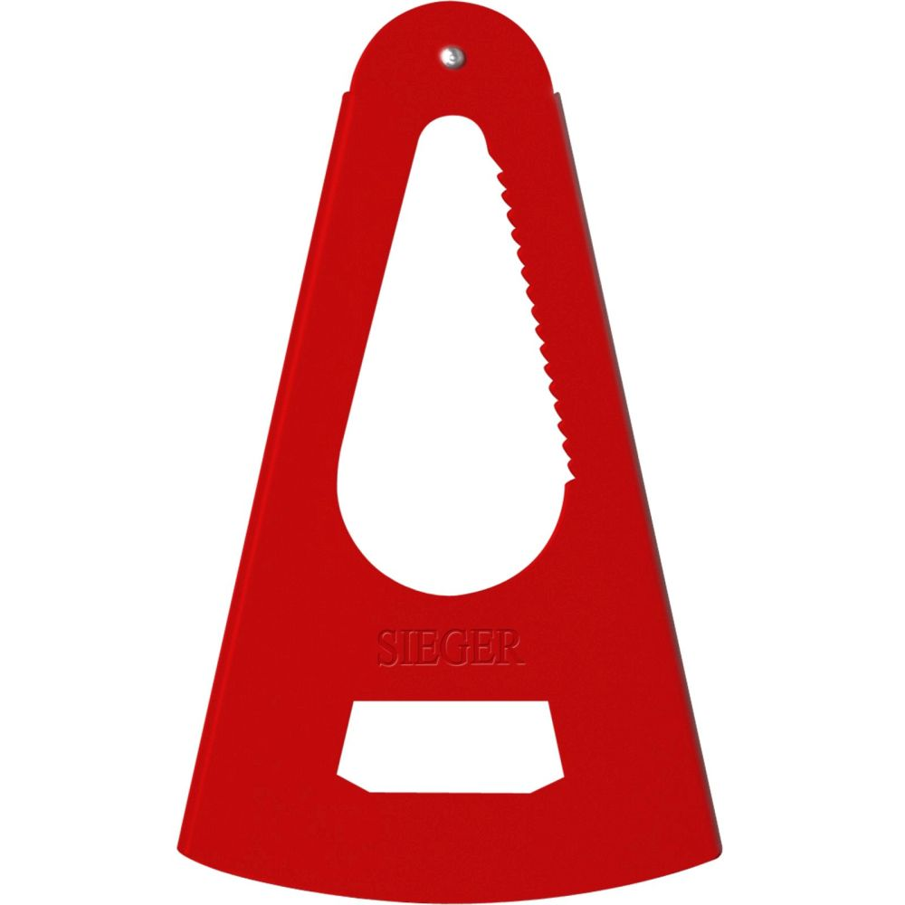 Westmark Vielzwecköffner »Sieger-Twist«