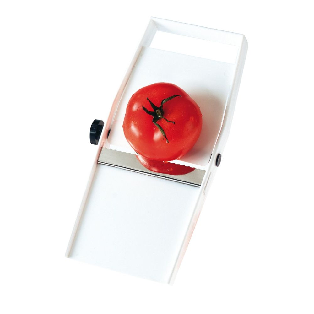 Westmark Gemüseschneider