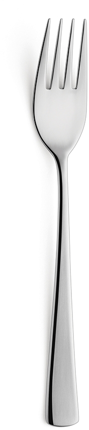 Amefa Menügabel -  DANTE