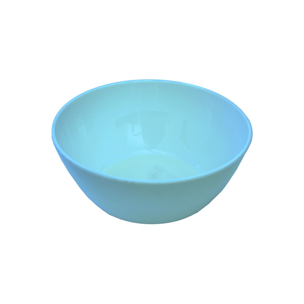 WACA Schüssel 950 ml