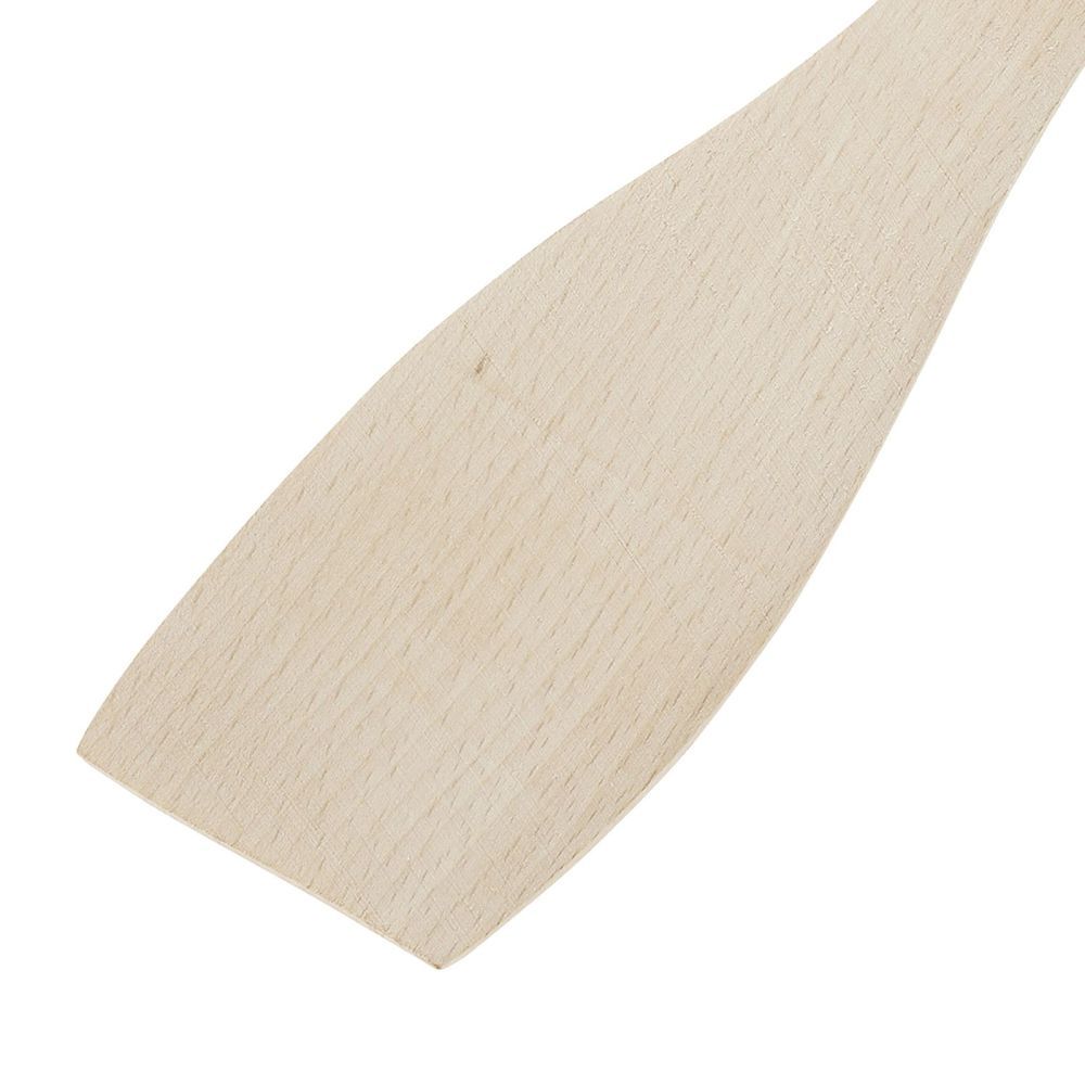 Westmark 2 Spatel »Woody«