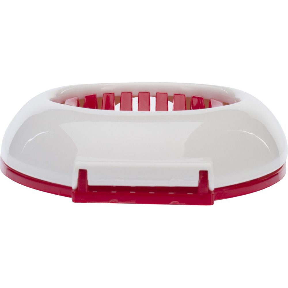 Westmark Mozzarellaschneider »Caprese«