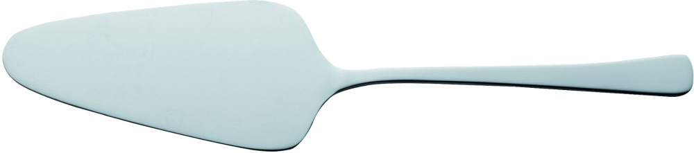 solex KARINA 18/10 Tortenheber Edelstahl